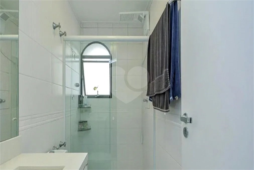 Casa de Condomínio Fechado 4 quartos - 2 suítes, 533 m² área construída - Jardim Marajoara