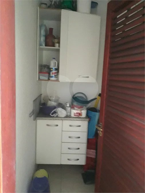 Casa à venda com 5 suítes em Jardim do Ribeirão I, Itupeva, SP