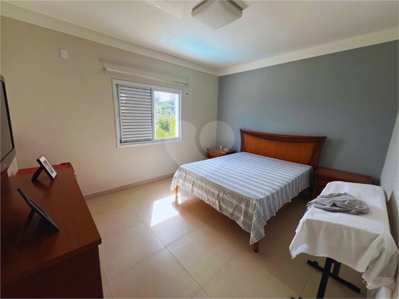Apresento essa belíssima casa no Condomínio Delle Stelle - Louveira SP