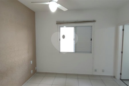 Apartamento à Venda - 1 Dormitório Próx. à USP - São Carlos