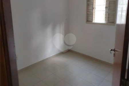 APARTAMENTO para Locação - EDIFÍCIO IBIZA INDAIATUBA/SP