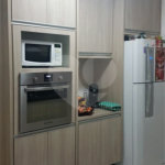 Apto na V. Mariana c/ 100m2 - 3 Quartos/1 Suíte - próximo metrô Ana Rosa