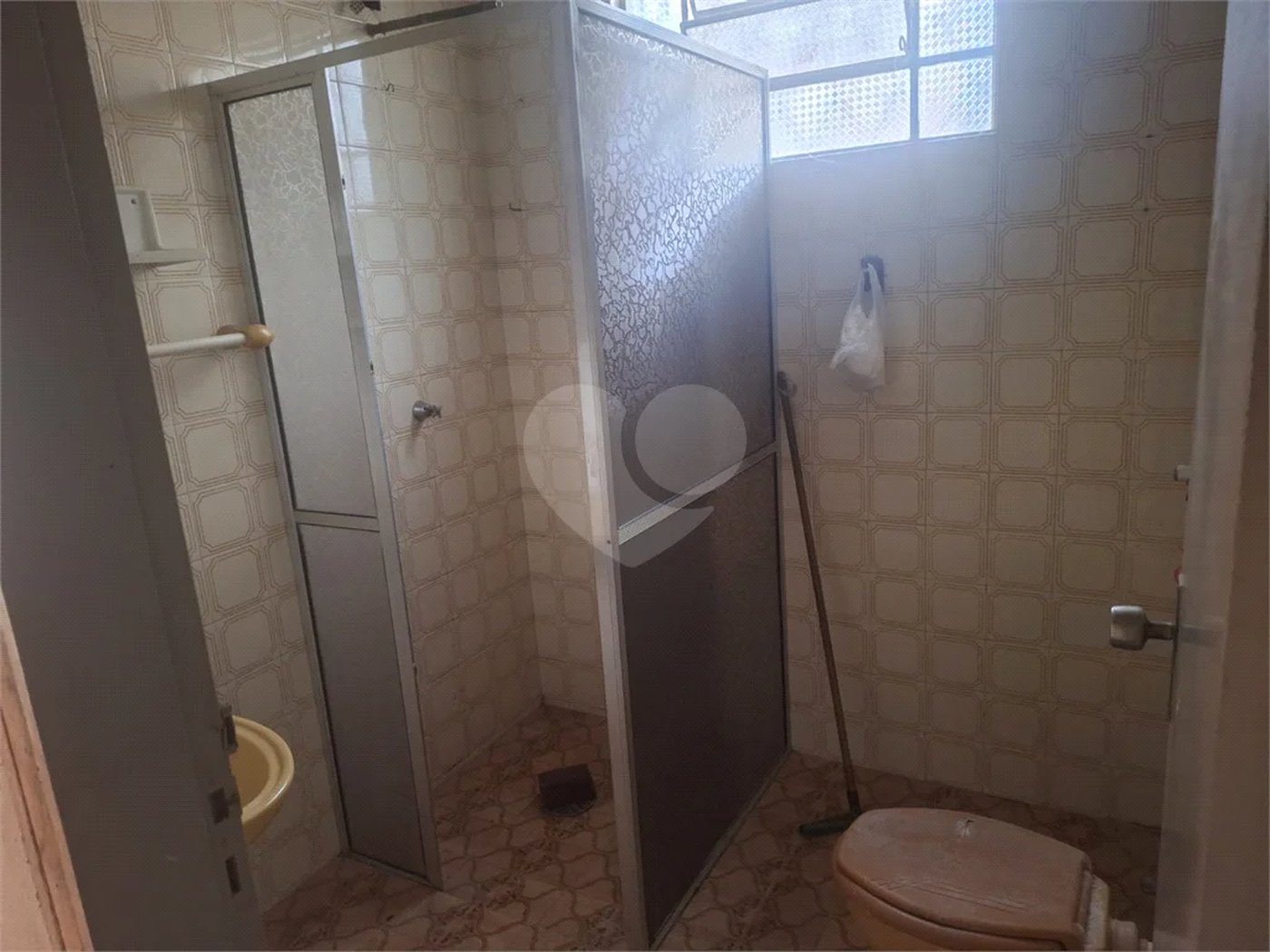 Casa à venda no Bairro Vila Monteiro em Piracicaba/SP.