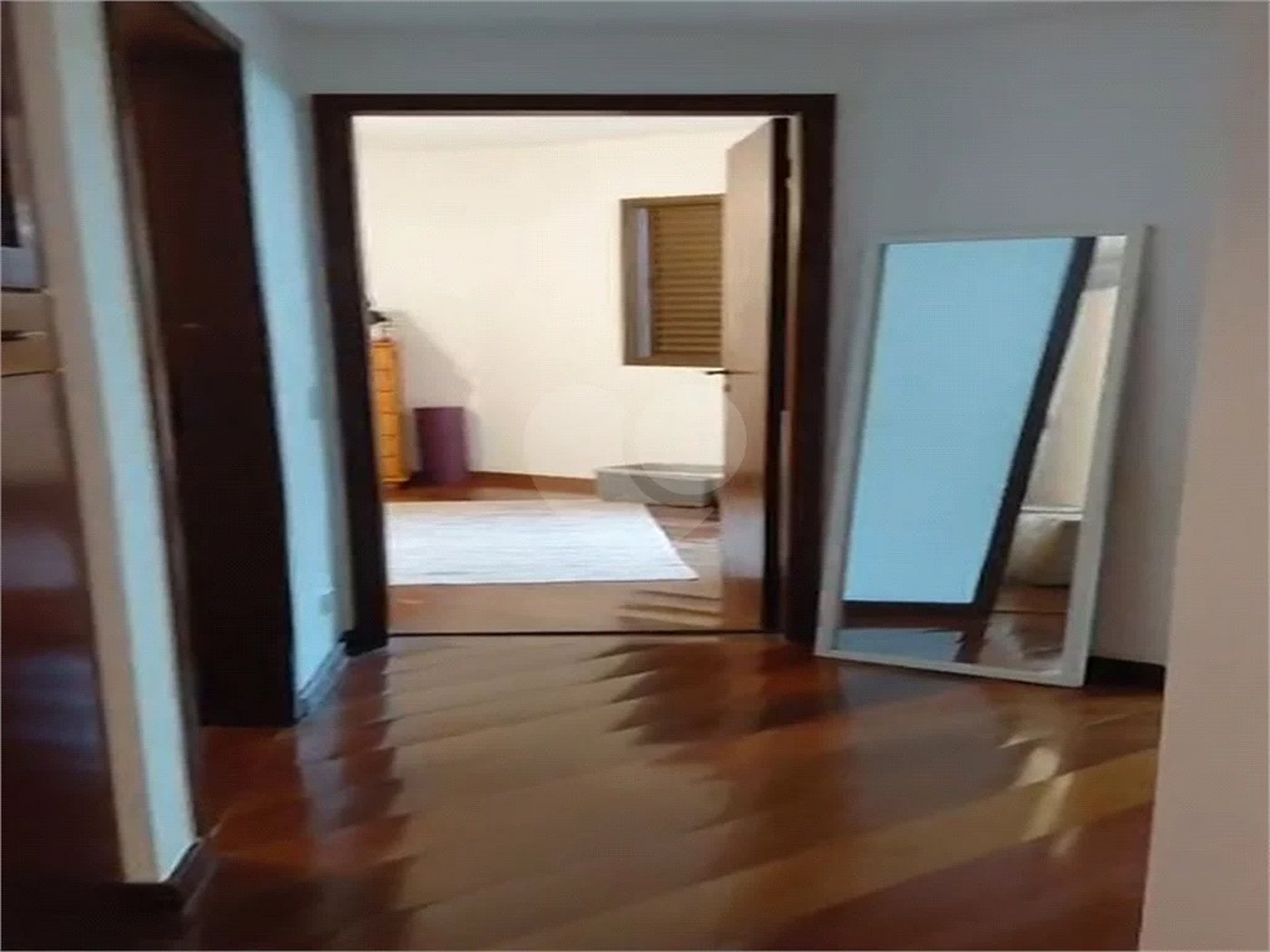 APARTAMENTO À VENDA VILA CLEMENTINO 2 VAGAS 83m2 PRÓXIMO AO HOSPITAL SÃO PAULO