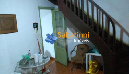 Apartamento à venda com 2 quartos em Santa Cecília, São Paulo, SP