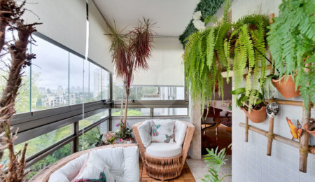 Apartamento à venda com 3 quartos, sendo 1 suíte,  em Jardim Marajoara, São Paulo, SP