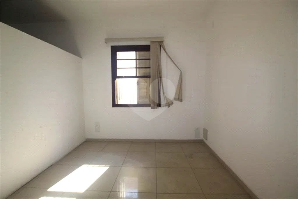 Sobrado à venda | 220 m² | 5 dormitórios | 5 vagas no Ipiranga!