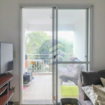 Apartamento à venda com 3 quartos, sendo 1 suíte, em Jardim Esmeralda, São Paulo - SP
