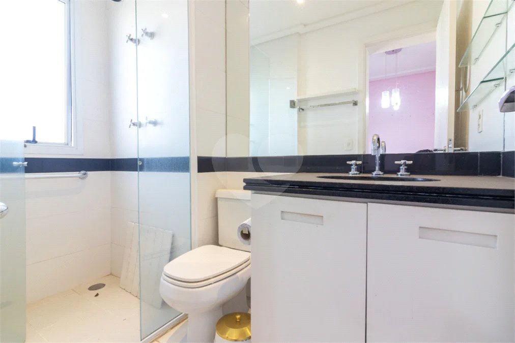 Vila Andrade / Jardim Sul - 4 dormitórios | 2 suítes | 3 vagas | depósito