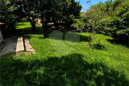CHÁCARA À VENDA Terreno: 1.000 m² – COLINAS I | INDAIATUBA/SP