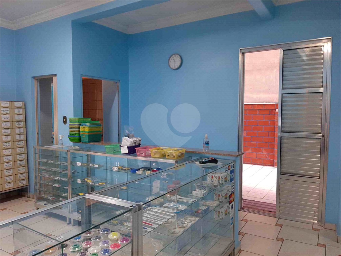 APARTAMENTO A VENDA NA BELA VISTA