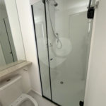 Apartamento Soma Galeria 66m² 3 quartos Vila Mogilar - Mogi das Cruzes - SP