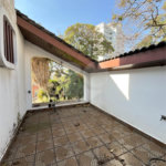 Sobrado à venda com 3 suítes em Tremembé, São Paulo, SP