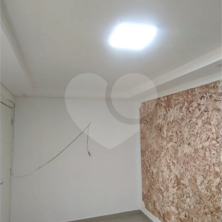 Apartamento para venda no Spazio Mont Azul
