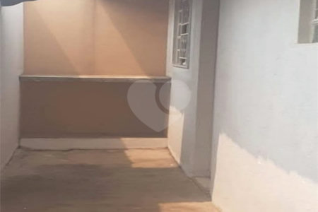 CASA À VENDA – BAIRRO SANTA FELÍCIA