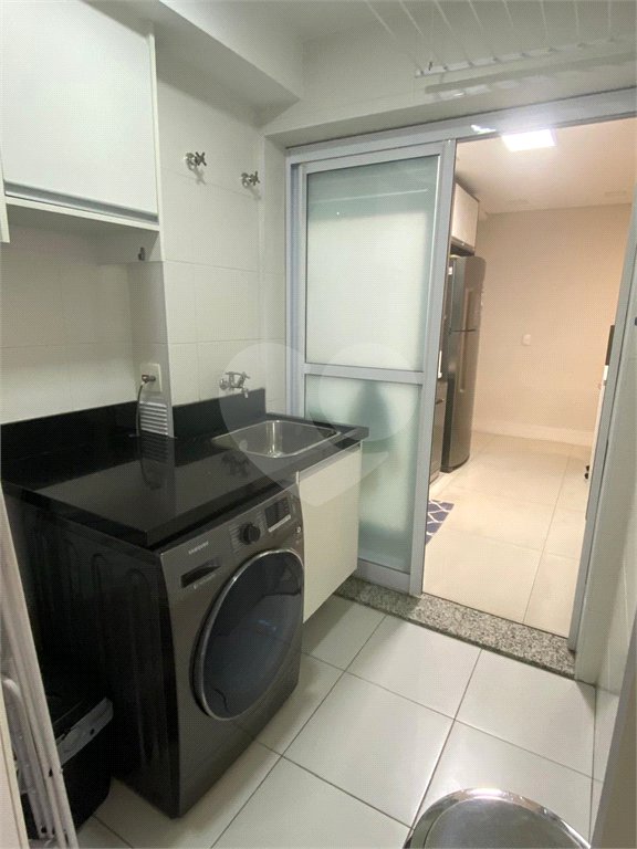 Apartamento à Venda na Mooca com 122 m² sendo 3 Suítes com Varanda Gourmet com 2 Vagas Aceita Permuta