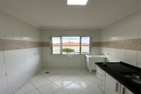 Apartamento no Condomínio Recanto Verde, com 59 m².