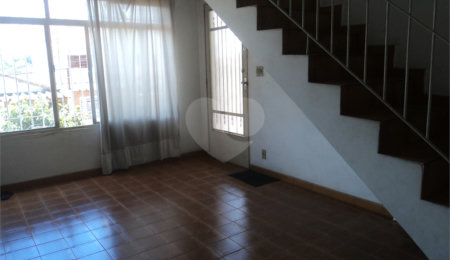 Sobrado à venda com 3 quartos, sendo 1 suíte,  em Pirituba, São Paulo, SP