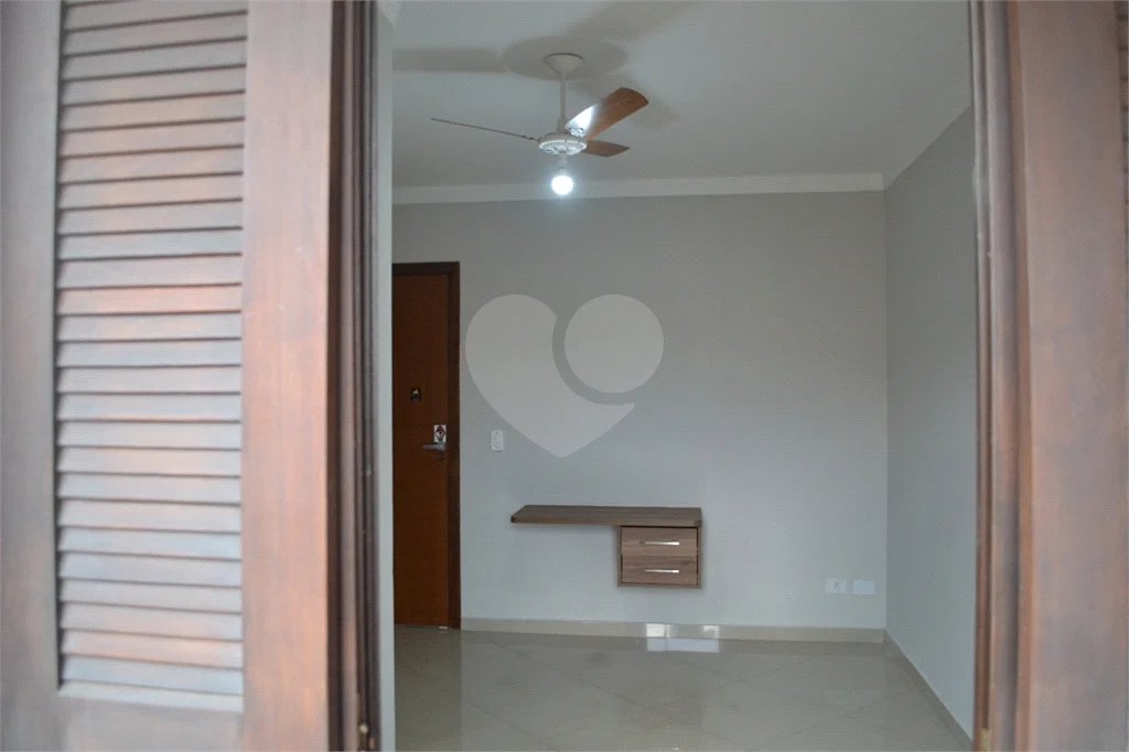 .Casa Alto Padrão à Venda no Jardim Líbano – 3 Suítes | Gourmet | Piscina