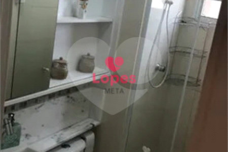 APARTAMENTO A VENDA NO CONDOMINIO VALE DAS CORES COM 2 DORMITORIOS, 1 BANHEIRO, 1 VAGA, TAUBATÉ/SP.