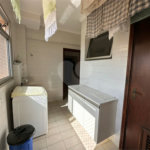 Apartamento em Piracicaba, Higienópolis