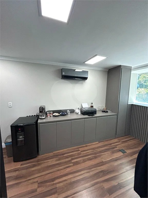 Preço de Oportunidade!