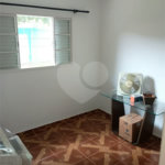 Casa Térrea com Amplo Quintal e Lazer no Dois Córregos – Piracicaba/SP