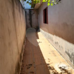 Casa térrea para venda no Santa Angelina.