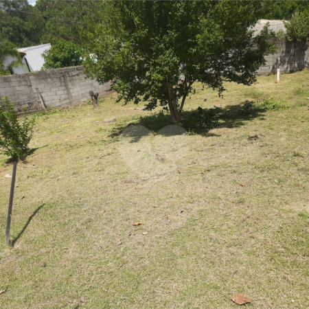Loteamento á venda no condomínio Jardim das paineiras em Itatiba-Sp