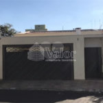 Casa para venda no Cidade Jardim.