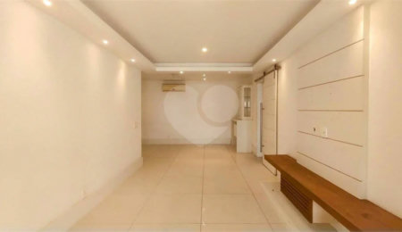 Cobertura à venda com 4 quartos, sendo 3 suítes,  em Recreio dos Bandeirantes, Rio de Janeiro, RJ