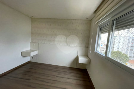 Apto 140m2 no Condominio Familia Ipiranga com 3 suítes e 2 vagas Aceita Permuta