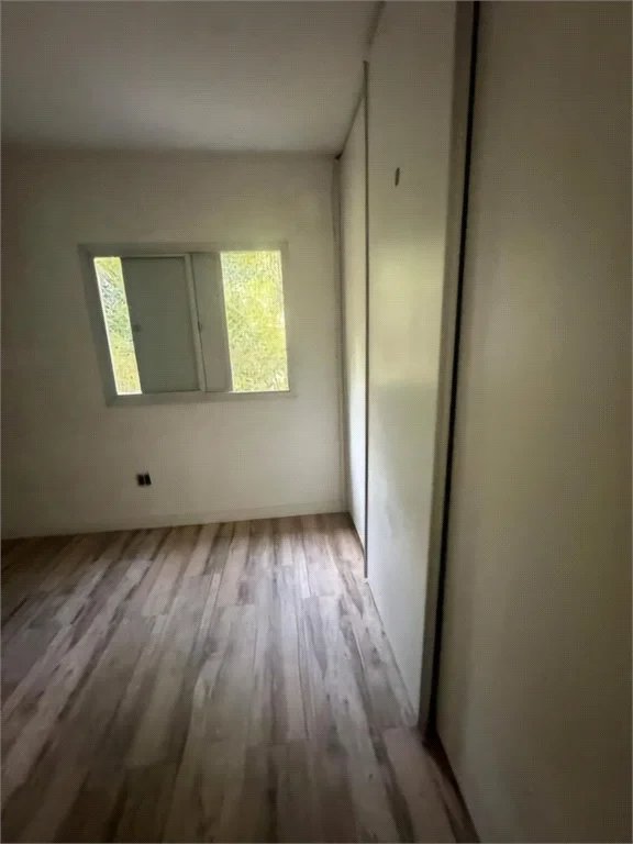 Apartamento ao lado da USP