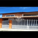 Casa á venda no bairro Parque Interlagos em São José dos Campos