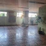 APARTAMENTO PARA LOCAÇÃO EM SP BRÁS