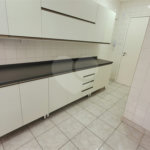 Apartamento aconchegante e bem localizado na Vila Mariana – oportunidade imperdível!