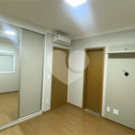 Apartamento para alugar com 2 suítes em Piracicaba.