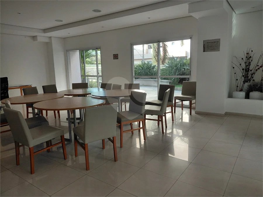 Apartamento na Vila Leopoldina de 3 dormitórios, 1 suíte, 2 vagas e lazer completo!