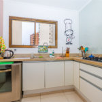 Apartamento lindo - Jardim Sul - 4 quartos