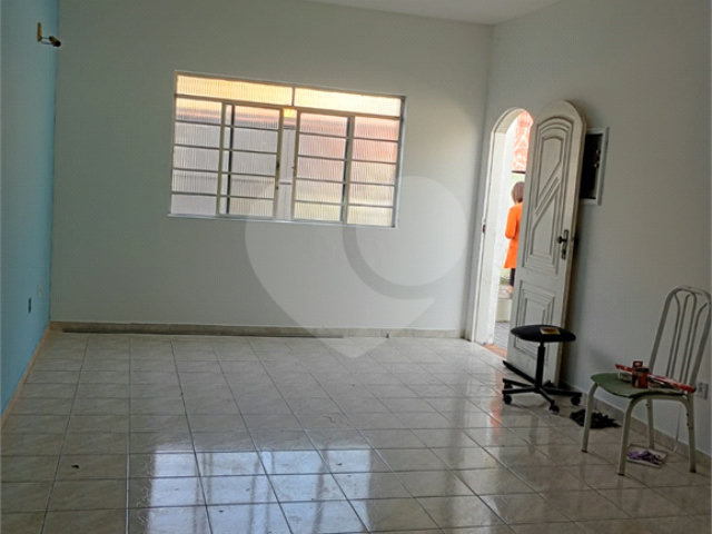 Sobrado à venda com 4 quartos, sendo 2 suítes,  em Pirituba, São Paulo, SP