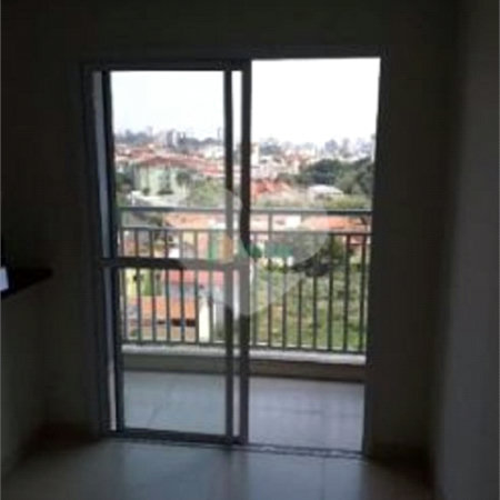 Apartamento NOVO Excelente
