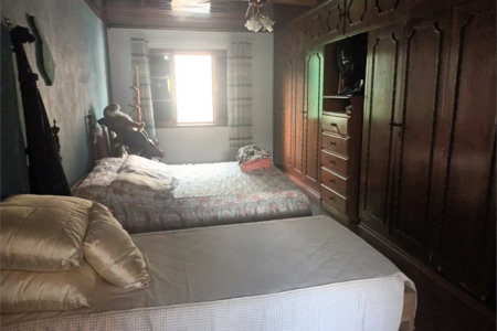 Casa à venda com 4 suítes em Vila Sônia, São Paulo, SP