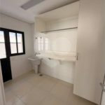 CASA À VENDA CONDOMINIO PORTAL BRAGANÇA | 4 SUÍTES | PISCINA