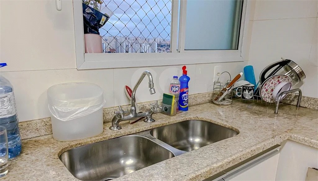 Cond Grand Boulevard. Apartamento na móoca com 228m2 sendo 3 suites 4 vagas, Estuda Permuta.
