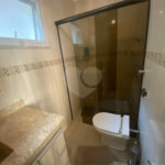 Casa à venda com 5 quartos no bairro Jardim Santa Silvia em Piracicaba/SP.