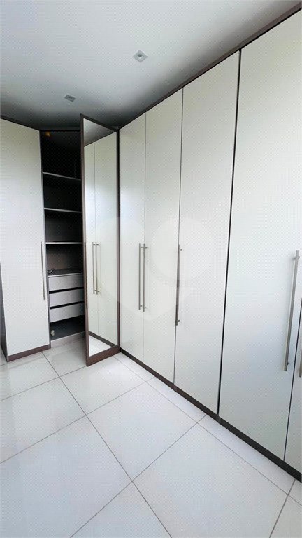 Apartamento a venda no Jaraguá.