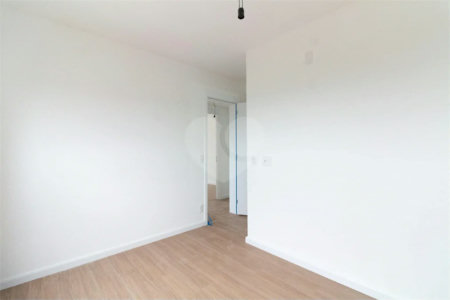 Apartamento á venda - Butantã