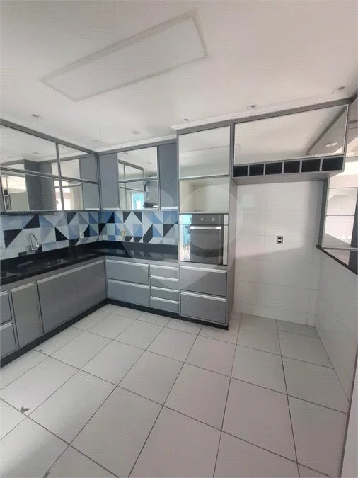 CASA À VENDA COM 2 QUARTOS COM SUÍTE, 200 M² NO BAIRRO MIRELA- CAMPO GRANDE - RIO DE JANEIRO