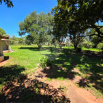 3021 m² de área para construção de chácara