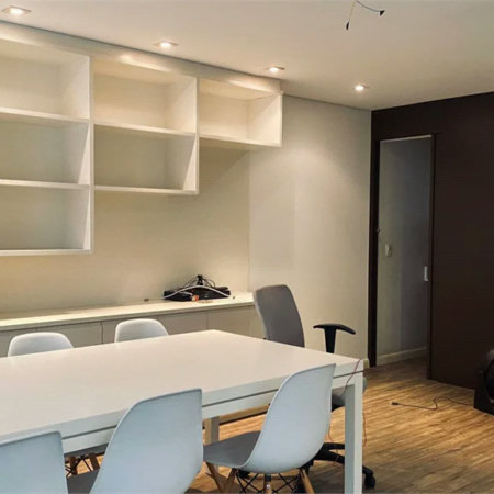 Casa à venda com 3 suítes no condomínio Vilas 2, São Paulo - SP